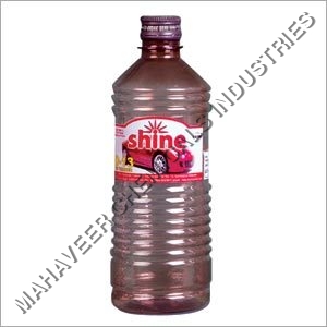 Automobile Paint Thinner