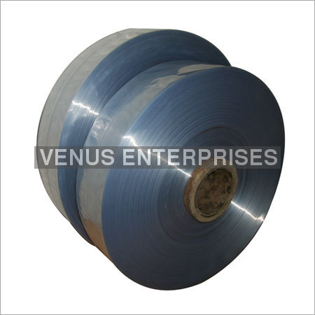 Shrink Film