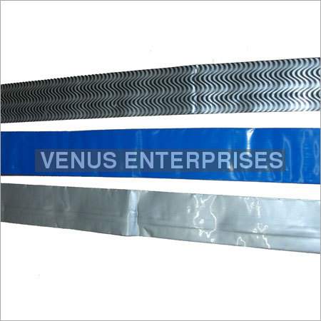 Multicolour Shrink Tubing