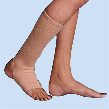 Ankle Support