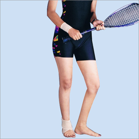 Ankle Support