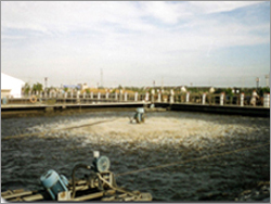 Combined Technologies