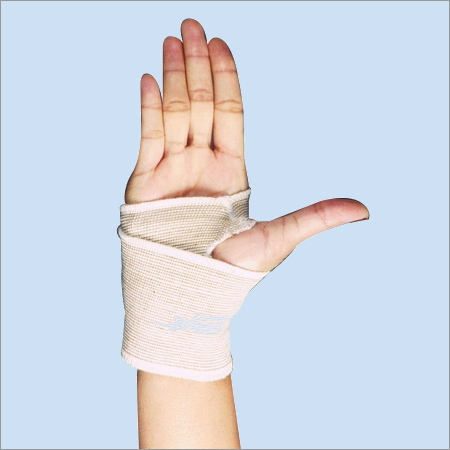 Cricket Thumb Support
