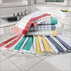 Terry Towels