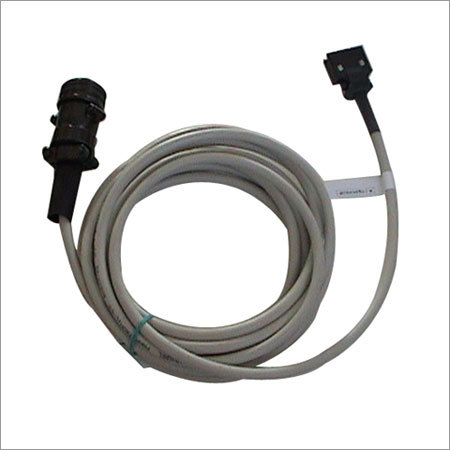 Encoder Cable