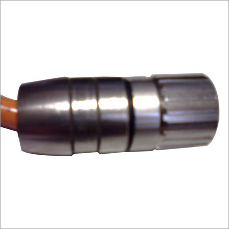 Electrical Automation And Cables