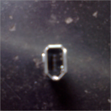 6 Pin USB Connector