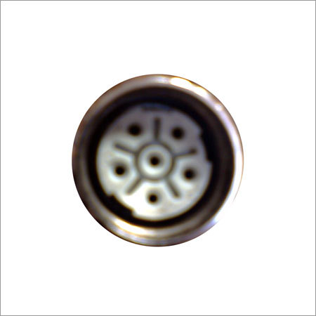 Automation Cable