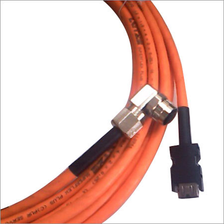 Fiber Optic Photosensor
