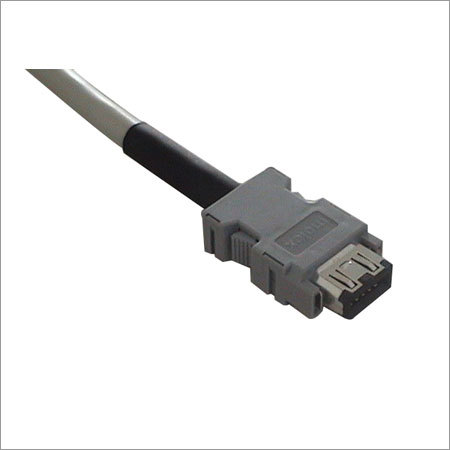 Automation Cables