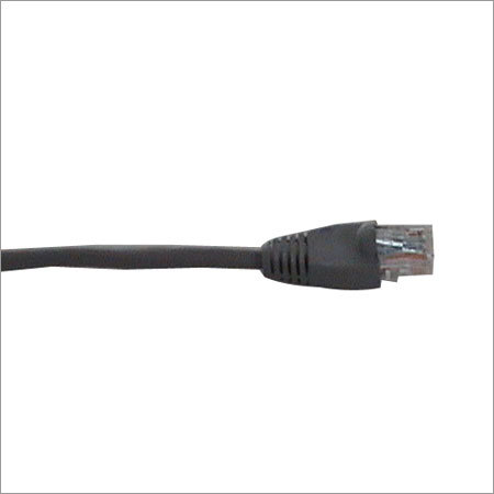 Inverter Cable