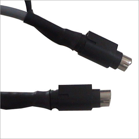 PLC Communication Cable