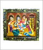 3D Painting