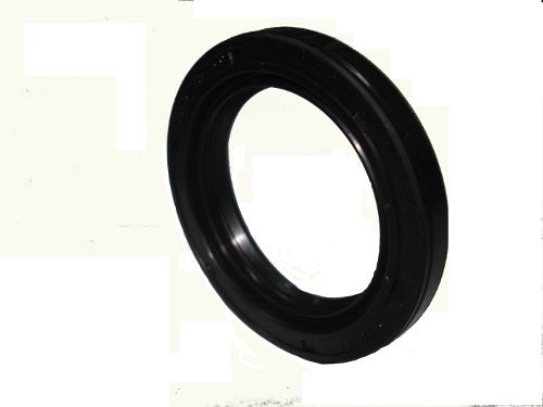 Axle Oil Seals