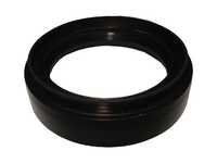 Radial Oil Seals