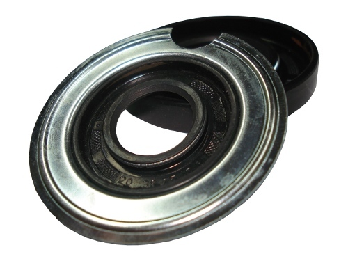 Automotive Oil Seals