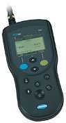 Conductivity Meters