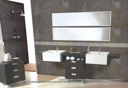 Sapleston Veneer