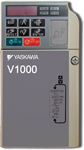 AC Drive V1000