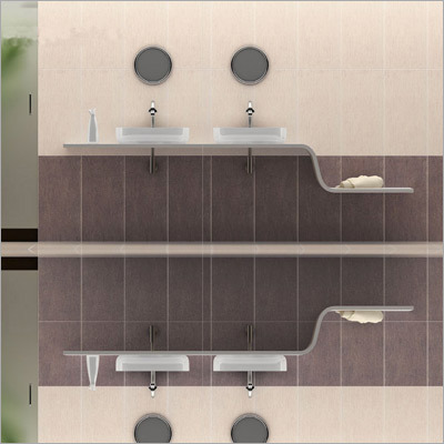 Ceramic Tiles