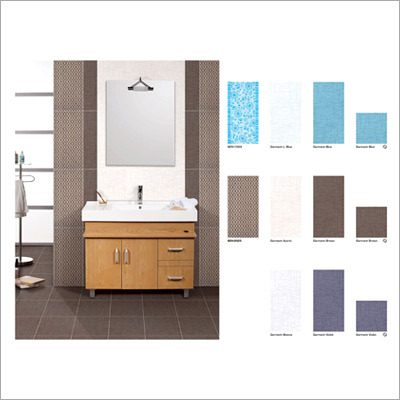 Slab Tiles