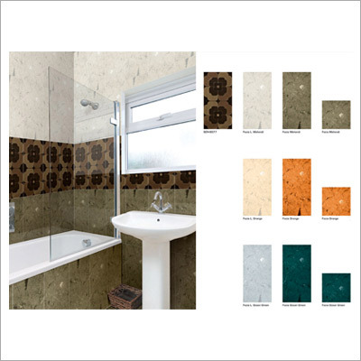 Designer Wall Tiles