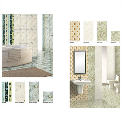 Antique Finishes Tiles