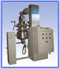 Pilot Plants