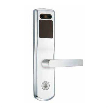 RFID Hotel Locks