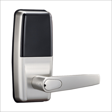 RFID Hotel Lock
