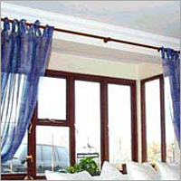 Curtain