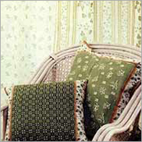 Printed Cushion
