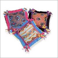 Designer Cushion Covers