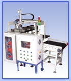 Auto Case packers