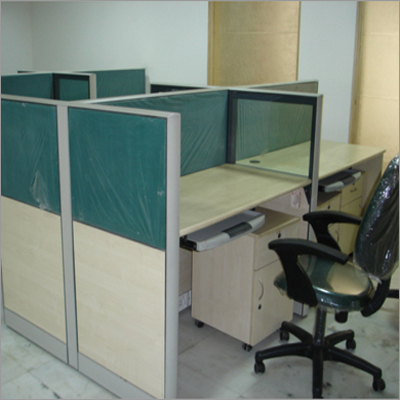 Office Furniture