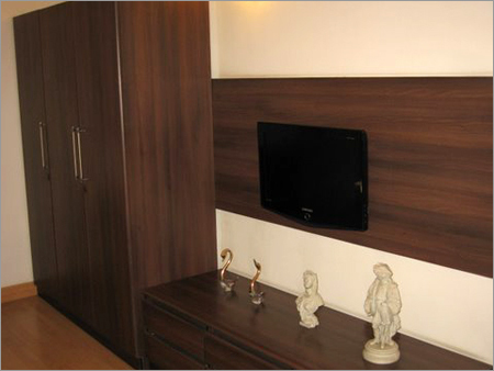 Corian & Future - Wood Composite, Variable Dimensions, Brown | Durable Matte Finish, Stylish Design, Moisture Resistant, Easy Installation, Customizable