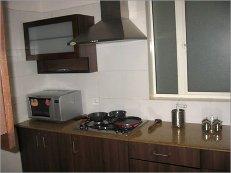 Corian & Future - Corian, 12 mm Thickness, Brown Matte | Durable Surface, Heat Resistant, Stain Resistant, Easy Cleaning, Modern Design