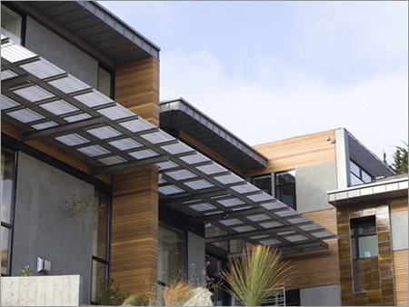 High Density Laminates - Resin-Reinforced, 1-50 mm Thickness, Brown | High Strength, Durable, Weather Resistant, Dimensionally Stable