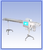 Conveyors