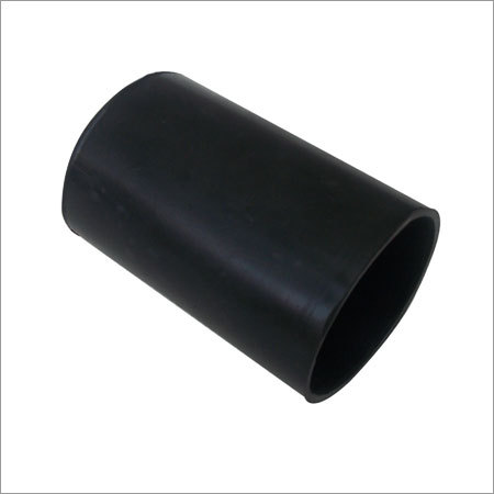 Rubber Caps