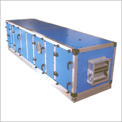Ultimate Airflow Solutions
