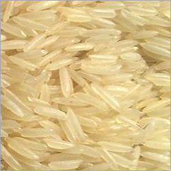 1121 Kanat Parboiled Rice