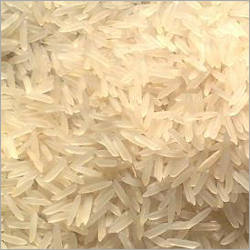 Parboiled Rice