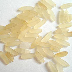Irri 6 Cella Rice