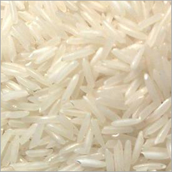Super Banaspati Rice