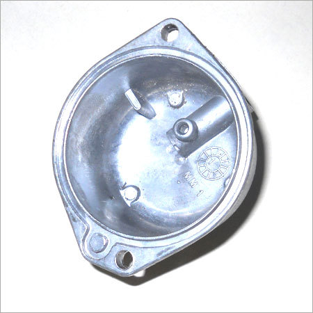 Pressure Die Castings