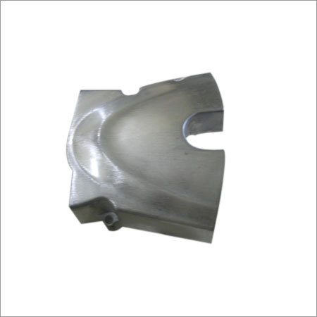 Die Castings