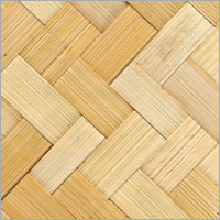 Bamboo Board