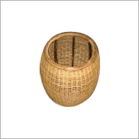 Cane & Bamboo Crafts and Furnitures