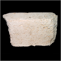 Limestones